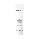 HERA UV Protector Multi-Defense SPF 50+ PA++++ 50ml - EmpressKorea