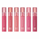 HOLIKA HOLIKA Foggy Blur Tint (6 Colors) 4g - EmpressKorea