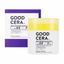 HOLIKA HOLIKA Good Cera Super Ceramide Cream in Serum 50ml - EmpressKorea