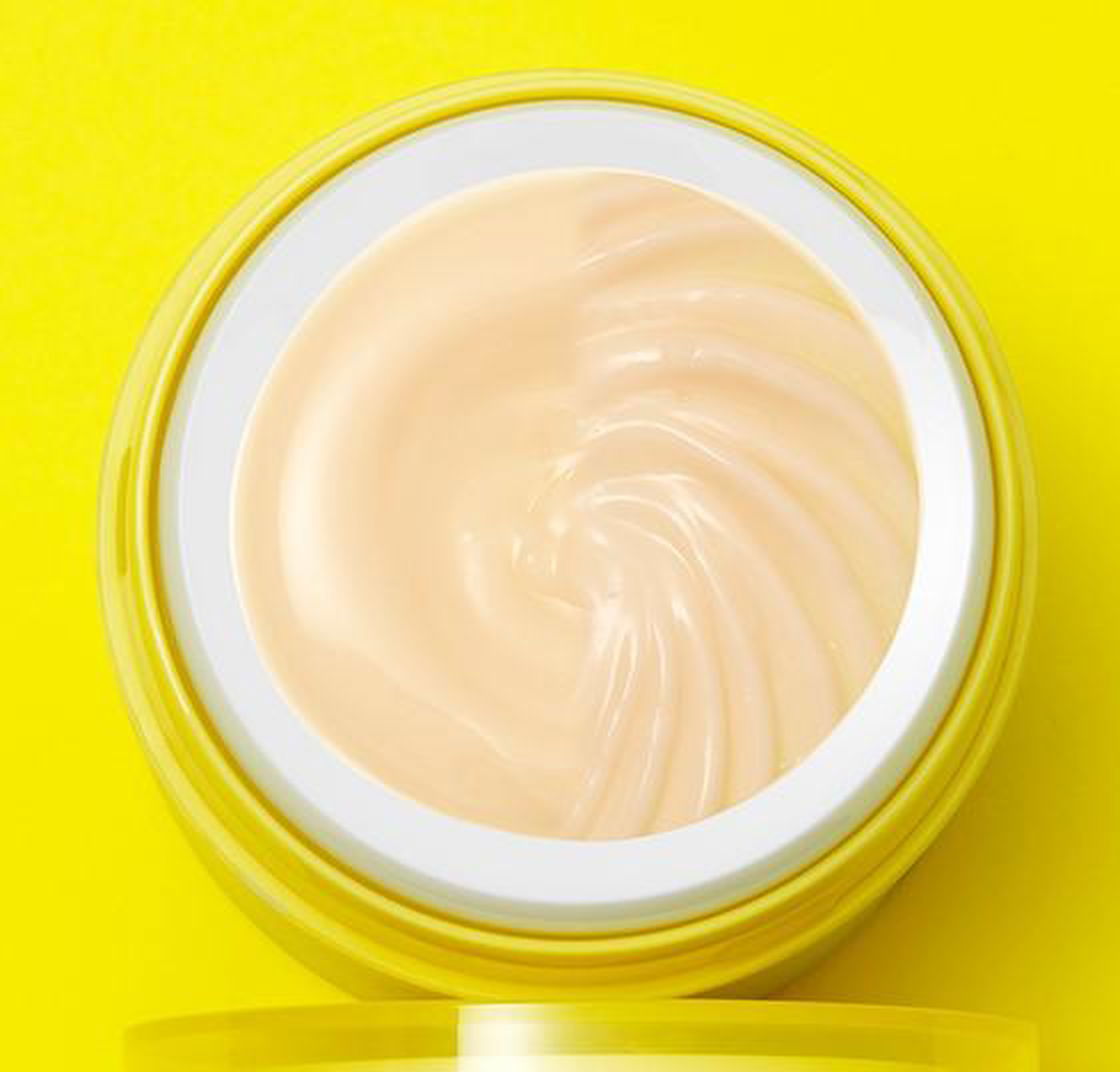 HOLIKA HOLIKA Good Cera Super Ceramide Cream in Serum 50ml - EmpressKorea