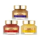 HOLIKA HOLIKA Honey Skin Sleeping Pack 90ml - EmpressKorea