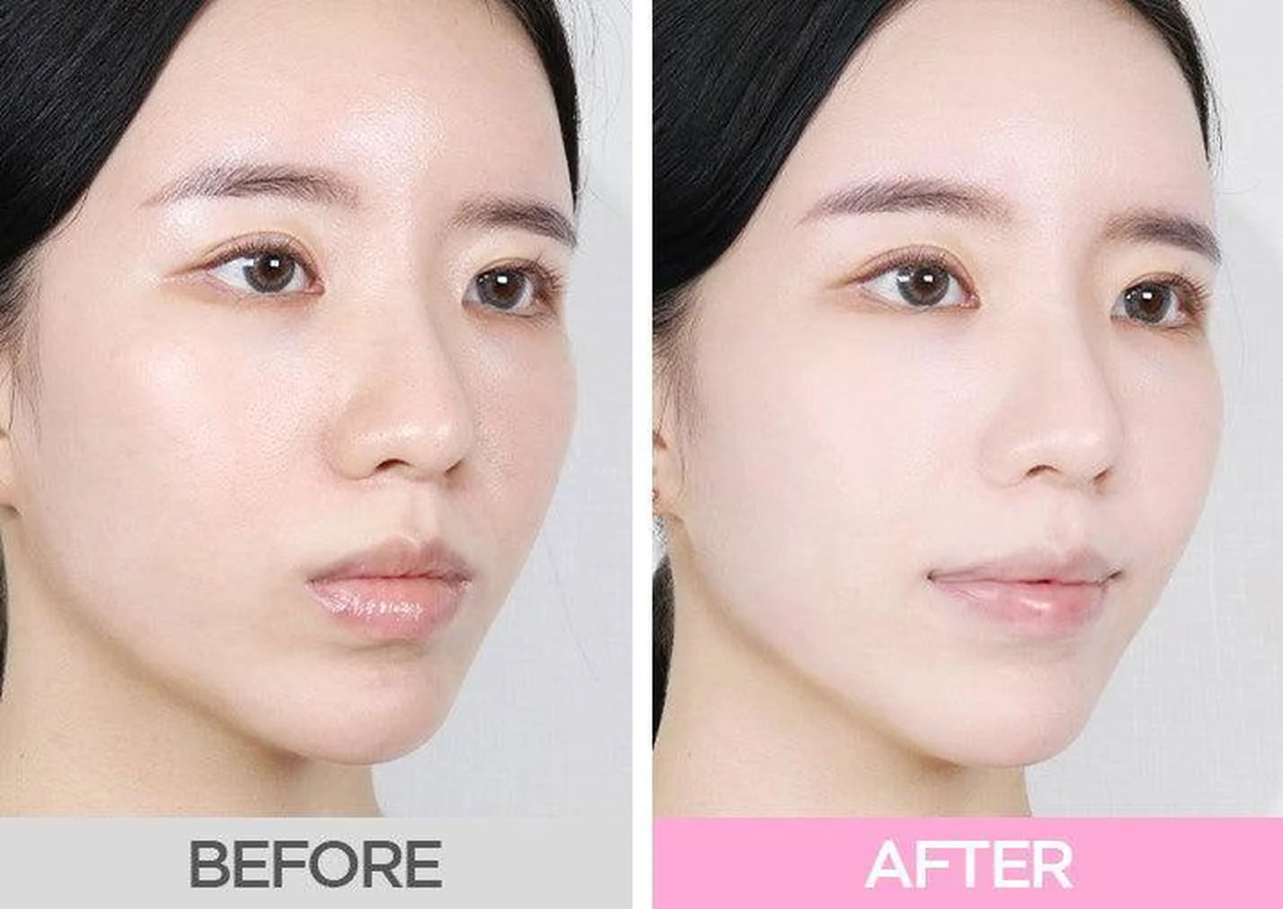 HOLIKA HOLIKA Make Up Sun Cream SPF 50+ PA+++ 60ml - EmpressKorea