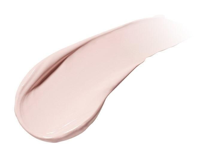 HOLIKA HOLIKA Make Up Sun Cream SPF 50+ PA+++ 60ml - EmpressKorea