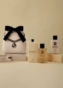 HOTEL DAWSON Body Care Mini Duo - EmpressKorea