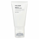 HUE_CALM Birch V-Fit Comforting Cream 120ml - EmpressKorea