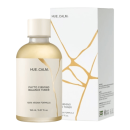 HUE_CALM Phyto Firming Balance Toner 150ml - EmpressKorea