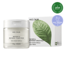 HUE_CALM Waterful Refining Toner Pads 170g 90EA - EmpressKorea