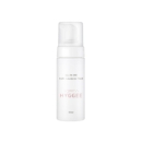 HYGGEE All-In-One Care Cleansing Foam 150ml - EmpressKorea