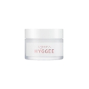 HYGGEE All-In-One Cream 80ml - EmpressKorea