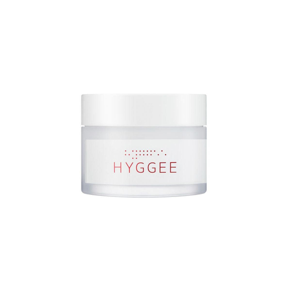 HYGGEE All-In-One Cream 80ml - EmpressKorea
