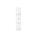 HYGGEE All-In-One Mist 100ml - EmpressKorea