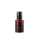 HYGGEE Natural Repair Serum 30ml - EmpressKorea