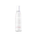 HYGGEE One Step Facial Essence Balance 110ml - EmpressKorea