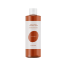 HYGGEE Own Vegan Calming Toner 250ml - EmpressKorea