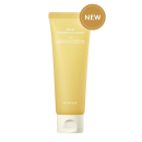 HYGGEE Relief Chamomile Cream 85g - EmpressKorea