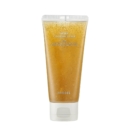 HYGGEE Relief Chamomile Mask 95ml - EmpressKorea