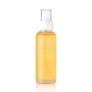 HYGGEE Relief Chamomile Mist 100ml - EmpressKorea