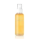 HYGGEE Relief Chamomile Mist 100ml - EmpressKorea