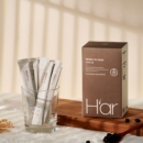 H'ar Dr. Mona 4g* 30 Sticks - EmpressKorea