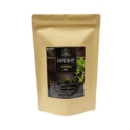 Haemil Life & Health 100 Days Banaba Leaf Tea Lowering Blood Sugar Triangle Tea Bag 100 tea bags - EmpressKorea