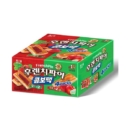 Haitai Confectionery French Pie Combo Pack, 768g - EmpressKorea