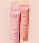 Hanskin Blemish Cover 12g - EmpressKorea