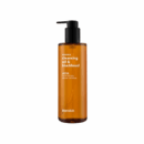 Hanskin Cleansing Oil & Blackhead AHA 300ml - EmpressKorea