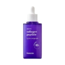 Hanskin Collagen Peptide Hydra Ampoule 90ml - EmpressKorea