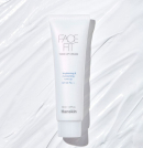 Hanskin Face Fit Tone Up Cream SPF30 PA++ 50ml - EmpressKorea