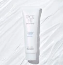 Hanskin Face Fit Tone Up Cream SPF30 PA++ 50ml - EmpressKorea