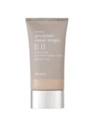 Hanskin Premium Super Magic B.B Cream 45g - EmpressKorea