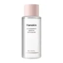 Hanskin Real Complexion Hyaluron Skin Essence 300ml - EmpressKorea