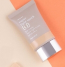 Hanskin Super Light Touch BB Cream 30g - EmpressKorea