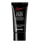 Hanskin Super Three Solution BB Cream SPF35 PA++ 30ml - EmpressKorea