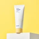 Hanskin seven layer ceramide cream 70ml - EmpressKorea