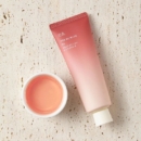 Hanyul Nature In Life Hand Cream - Jacho 50ml - EmpressKorea