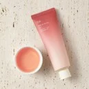 Hanyul Nature In Life Hand Cream - Jacho 50ml - EmpressKorea