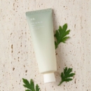 Hanyul Nature In Life Hand Cream - Pure Artemesia 50ml - EmpressKorea