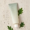Hanyul Nature In Life Hand Cream - Pure Artemesia 50ml - EmpressKorea