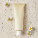 Hanyul Nature In Life Hand Cream - White Chrysanthemum 50ml - EmpressKorea