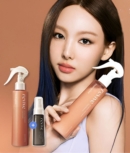 Healing Bird Limited Addition Revive No Wash Treatment Deep Moisture 200ml+Damage Repair 32ml - EmpressKorea