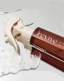 Healing Bird Limited Addition Revive No Wash Treatment Ultra Shine 200ml+Deep Moisture - EmpressKorea