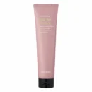 Healing Bird Volumizing Curl Set Essence 150ml - EmpressKorea