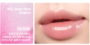01.Dewy Glow