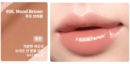 06.Mood Brown