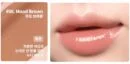 06.Mood Brown