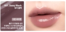 07.Dewy Black