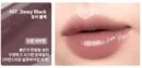 07.Dewy Black