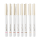 Heart Percent Dote On Mood Lip Pencil (11 Colors) - EmpressKorea