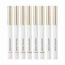 Heart Percent Dote On Mood Lip Pencil (11 Colors) - EmpressKorea